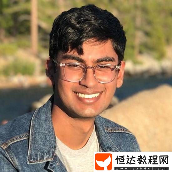 OpenAI吹哨人在公寓被證實死亡！年僅26歲