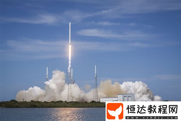 1天產(chǎn)1顆衛(wèi)星！一次發(fā)射18顆！中國星鏈加速布局中！