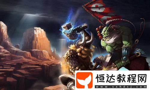 帶你領(lǐng)略細(xì)雨朦朧中的江南風(fēng)情！