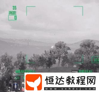 和平精英火力對(duì)決模式武器推薦：RPG-7火箭筒超強(qiáng)火力解析與使用技巧