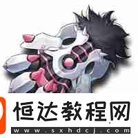 蒼霧世界鈴技能介紹一覽