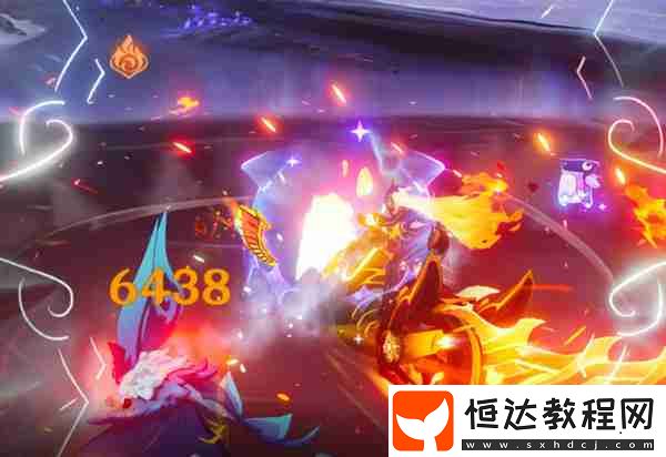 融化隊循環(huán)手法