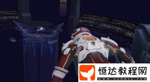 和平精英演唱會熒光棒玩法全解析：攻擊與解凍功能詳解