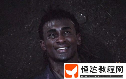優(yōu)化很給力！育碧確認(rèn)刺客信條