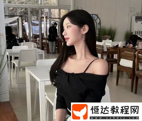 一級二級調(diào)色大片：這波調(diào)色簡直是視覺盛宴，誰能不愛這樣的大片！ 