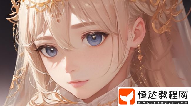了解其真正的來(lái)源與優(yōu)勢(shì)
