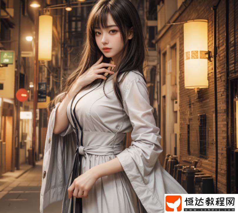 如何在87game.oom火影忍者游戲中快速提升戰(zhàn)斗力與技巧揭秘！