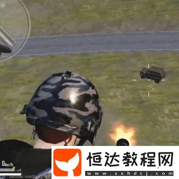 和平精英火力對(duì)決模式武器推薦：RPG-7火箭筒超強(qiáng)火力解析與使用技巧
