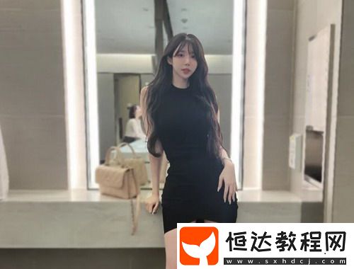 2024年時尚新風潮：探索歐亞尺碼專線免費服務的魅力