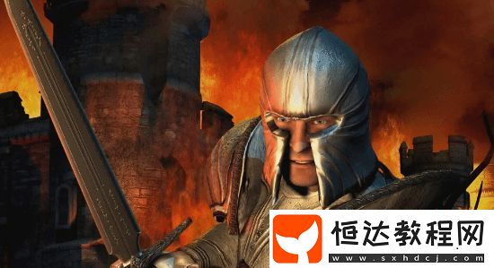 3月13日游戲早報(bào)