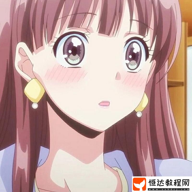 觀眾