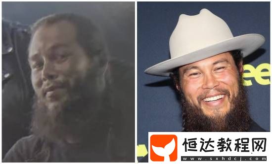 頑皮狗新作星際