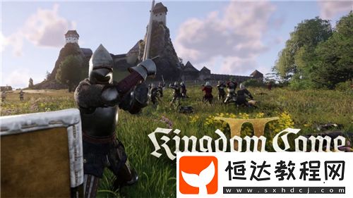 戰(zhàn)馬工作室