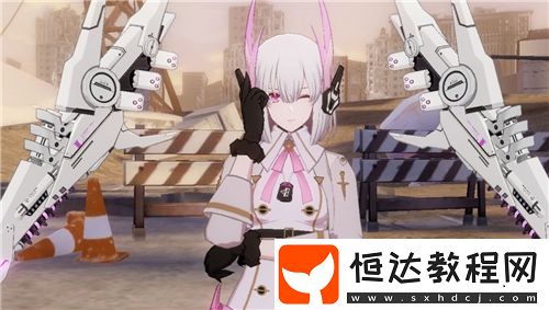 戰(zhàn)雙帕彌什流光和仰光哪個好？角色對比與選擇指南