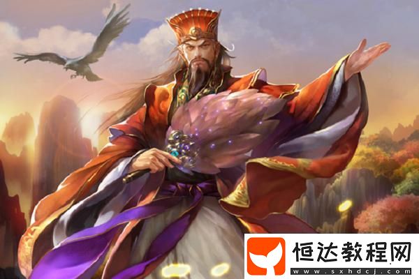 如何通過(guò)每日任務(wù)鏈培養(yǎng)房客忠誠(chéng)度-成為一名成功的房東！