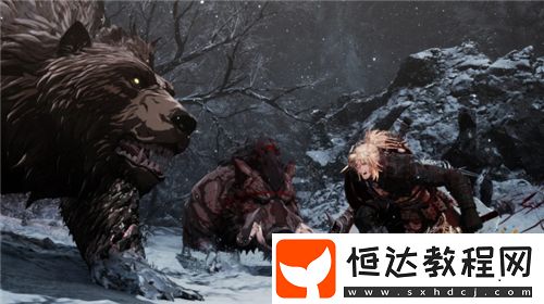第一狂戰(zhàn)士