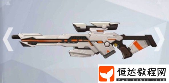 雙生視界平民玩家武器選擇難題破解！千本紅蓮、深淵之錘推薦攻略