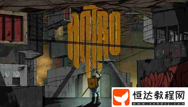 主機(jī)專區(qū)
