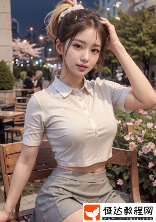 這句話背后的生活智慧與啟示是什么