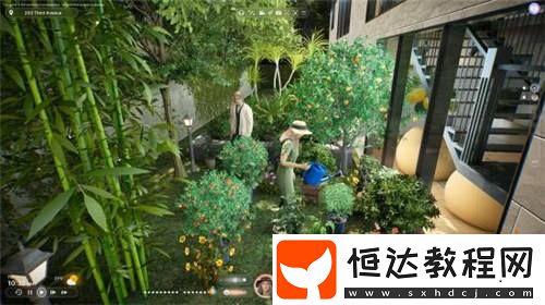 inZOIPC配置需求公布