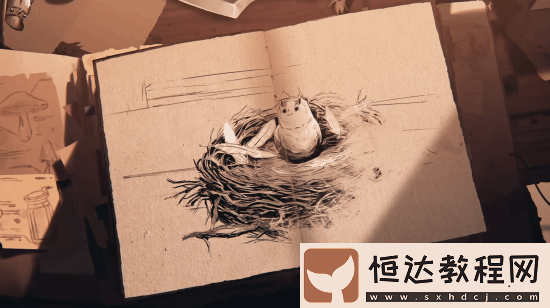 卡普空發(fā)布怪獵新情報(bào)！全力備戰(zhàn)怪獵荒野