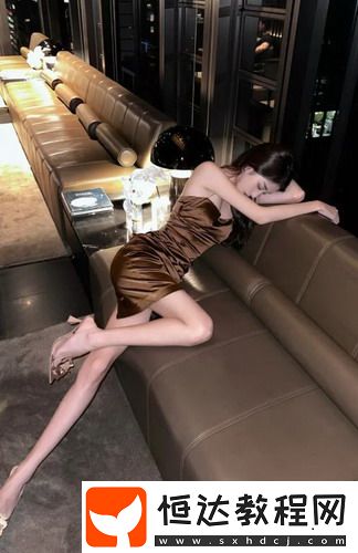 玉女心經(jīng)之陰陽結(jié)合二重境：探索神秘與娛樂的交匯點(diǎn)，感受奇妙體驗！