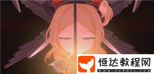 跨越黑暗-捍衛(wèi)海洋！-蒼藍避風港全平臺預(yù)約開啟