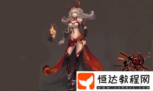 讓你在競(jìng)技中立于不敗之地
