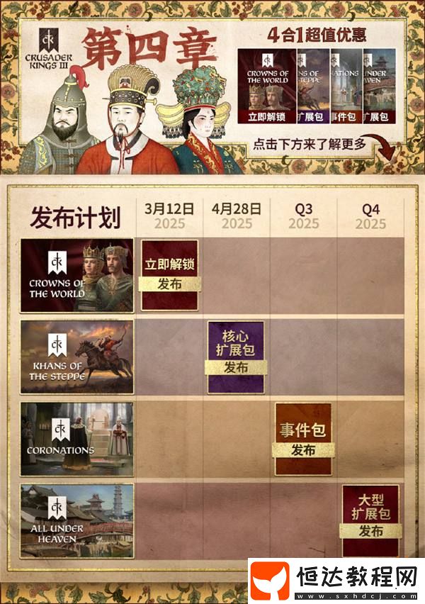 3月13日游戲早報(bào)