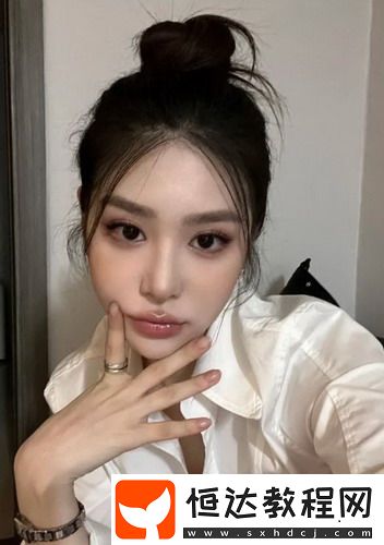 國產(chǎn)做受???蜜臀激發(fā)熱議，網(wǎng)友：這是新時(shí)代的娛樂革命！