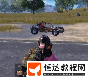 和平精英火力對(duì)決模式武器推薦：RPG-7火箭筒超強(qiáng)火力解析與使用技巧