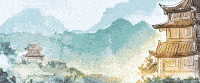 清新水彩風(fēng)餐館經(jīng)營(yíng)游戲醉風(fēng)酒公開(kāi)Steam頁(yè)面