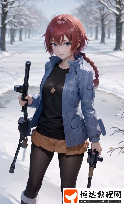 解鎖生活中的極致體驗與放松
