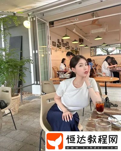 嗶哩嗶哩三年免費(fèi)攻略大全：追逐快樂的奇妙之旅