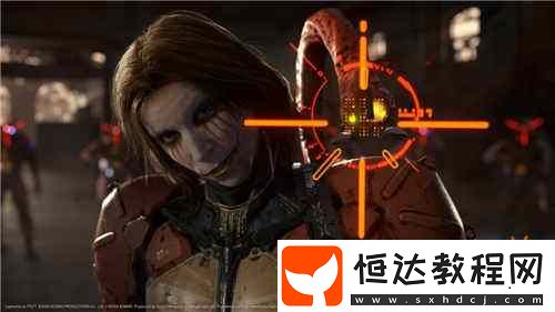 更出彩了！死亡擱淺2反派希格斯的表現(xiàn)比前作出色100倍