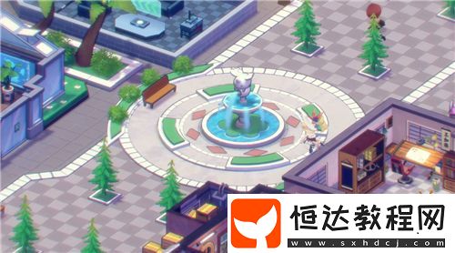 跨越黑暗-捍衛(wèi)海洋！-蒼藍避風港全平臺預(yù)約開啟