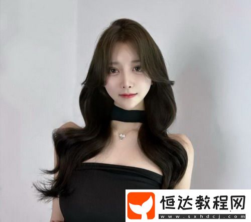 成全免費高清在線觀看第5季預(yù)告來襲，網(wǎng)友感嘆：劇情更燒腦了，誰能拯救我們的追劇心？