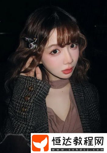 暴躁少女CSGO免費觀看引發(fā)熱議，網(wǎng)友：她的操作真是讓人又愛又恨！