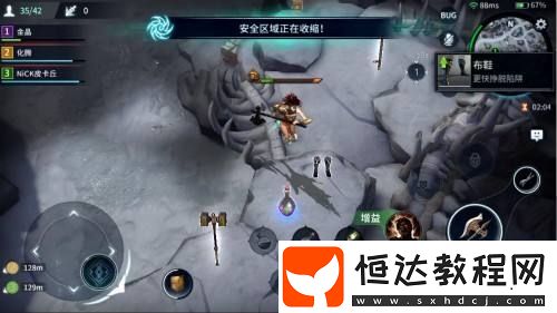 龍族幻想*分類異聞攻略：如何正確完成*分類任務(wù)及技巧分享