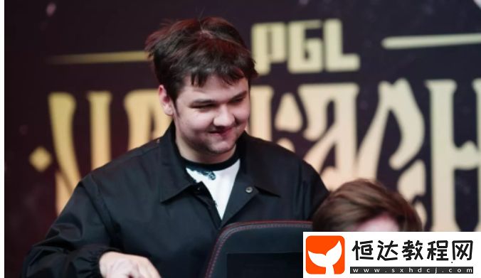 Yatoro的7.37e版本最佳一號(hào)位英雄
