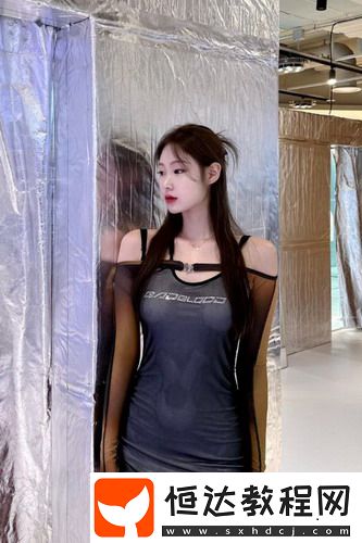 www.199麻豆???帶來潮流震撼，網(wǎng)友：這才是真正的生活調(diào)劑！