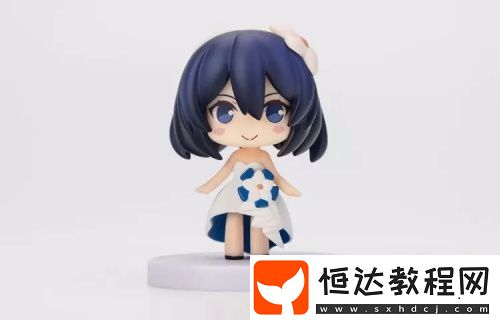 崩壞3學(xué)園嘉年華三周年活動玩法及內(nèi)容介紹，豐厚獎勵等你拿