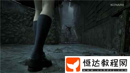 支持PS5-Pro強(qiáng)化