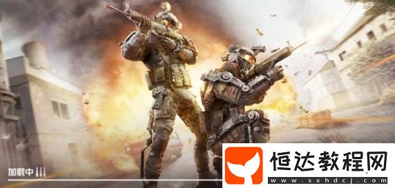 和平精英SS3賽季迷彩服獲取攻略：如何獲得最新炫酷迷彩服？