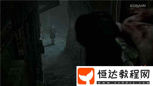 支持PS5-Pro強(qiáng)化