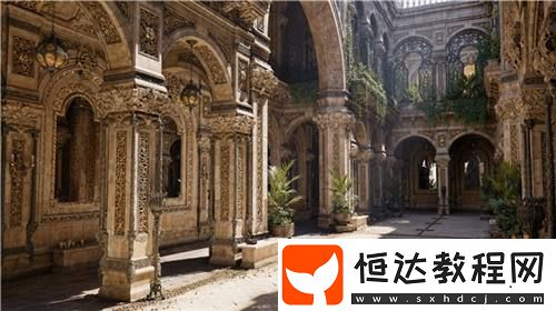 NVIDIA和微軟憑借突破性的神經(jīng)網(wǎng)絡著色技術開啟游戲新時代
