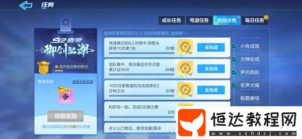 跑跑卡丁車手游蔥頭十次第一攻略：如何在8人競速中穩(wěn)拿第一