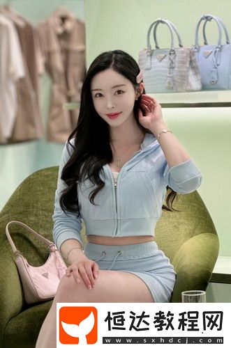 少女 b站 激活碼 2023 讓你輕松變身UP主，網(wǎng)友：這就是我追逐的夢想！