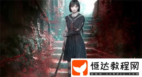 龍騎士07擔任寂靜嶺f編劇