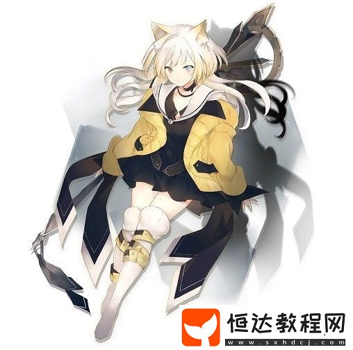 明日方舟夜魔值不值得練？全方位干員評測，解析夜魔基礎(chǔ)屬性與天賦技能